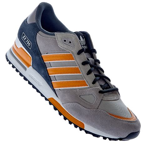 adidas outdoor schuhe herren lederschuhe|Adidas sneaker kaufen.